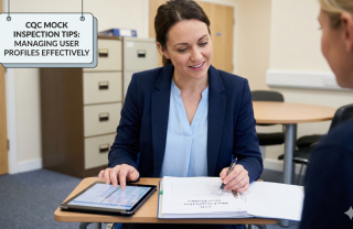 Gemini_Generated_Image_uky8bmuky8bmuky8 (1)-Photoroom