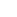 Call Denttrack