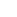 Email Denttrack