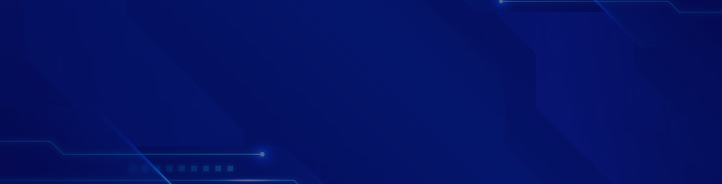 service-banner